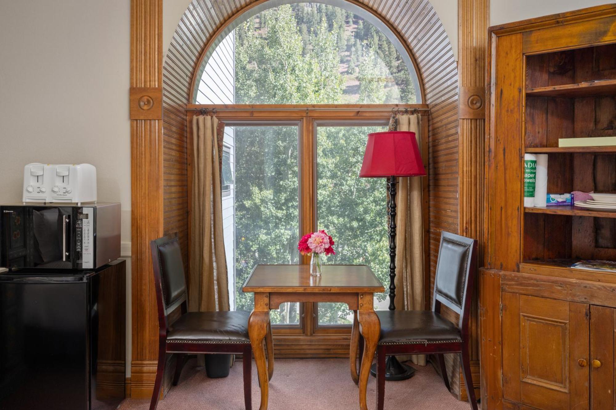 Village Hideaway - Telluride Convenience! Exterior photo