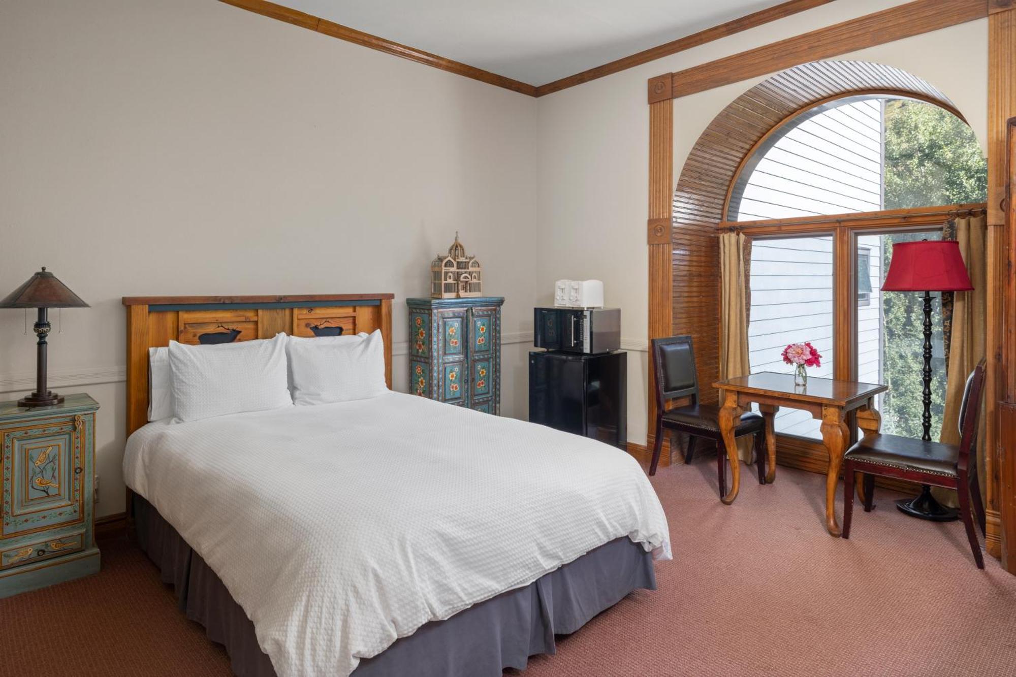 Village Hideaway - Telluride Convenience! Exterior photo